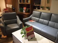 -金海马家居(海珠店)