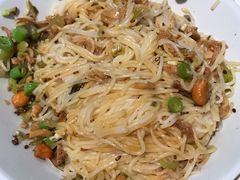 -椰小调.儋州米烂(名门店)
