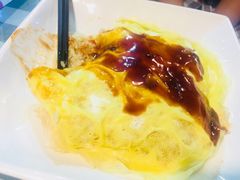 -金家休闲餐吧(金家小吃四店)