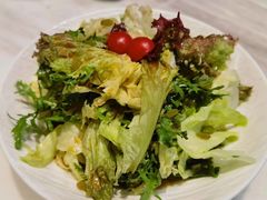 -曹家小菜(胜太路店)