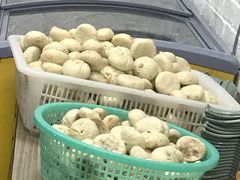 -桐香园小笼包(百井坊巷店)