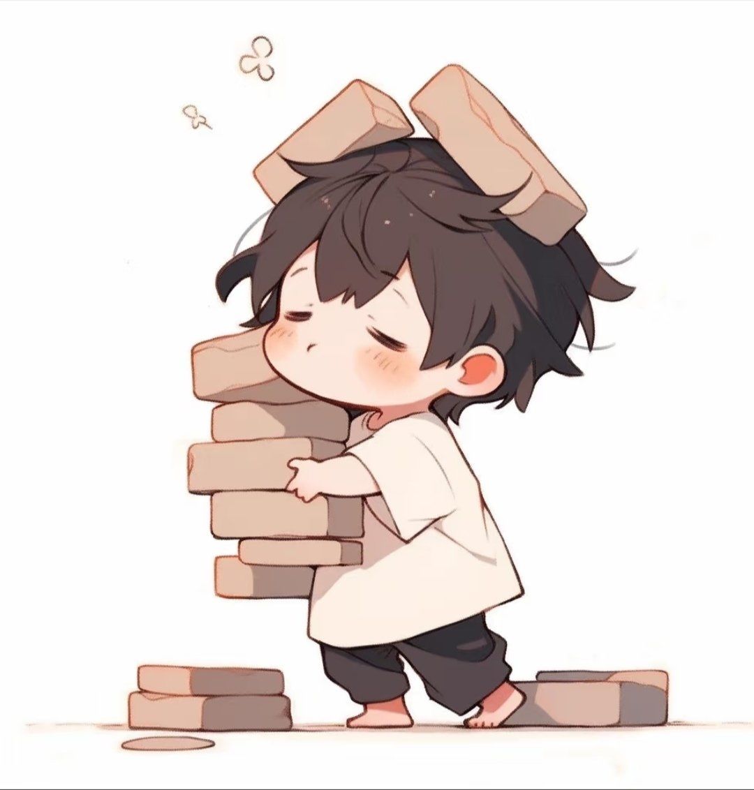 天天领红包卡通头像所代表的是一种活泼,有趣的形象,它象征着乐观