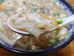 -嵊州小吃(杭州东站店)