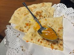 -木尔坦·Multan巴基斯坦清真餐厅halal(大智嘉园店)