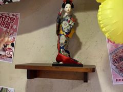 -三月居酒屋(青年大街店)