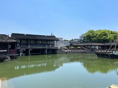 -逢源酒楼(东大街店)