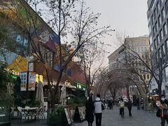 -中粮·祥云小镇