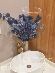 点击看大图 -Lily纤美·科技减脂中心