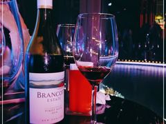 -大连君悦酒店 · VIVA(星海广场店)