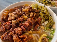 -江南濑粉(跃华路店)