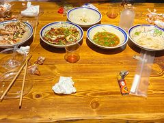 -好介口深夜酒馆(梅江店)