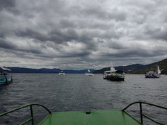 -抚仙湖禄充风景区