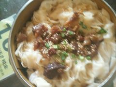 -黄但记老店·陈村粉食府