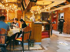 -聚味瞿记·龙虾堂(望城店)
