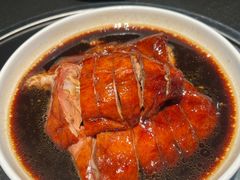 -金陵家宴·金陵春·南京菜(夫子庙店)