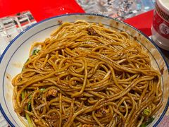 -味福记·本地特色菜(八一万达广场店)