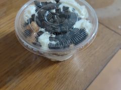 -爱上花开·蛋糕·安佳动物奶油轻奢私人定制(凯德店)