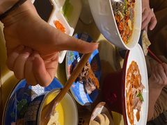 -范家小馆·烤鸭新京菜(金融街店)