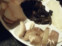 picture-有料儿铜锅(白堤路店)