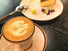 -BRAVO·布瓦屋西餐