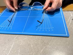 -眼镜大师·Optic Master·蔡司官方授权店(杭州大厦购物城店)