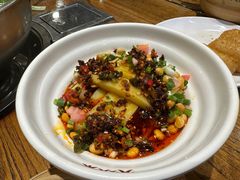 -亮欢寨(凯里总店)