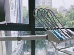 -泰康拜博口腔医院(海曙店)