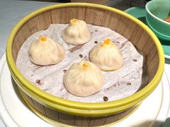 -江南厨子(万象天地店)