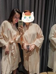 -丽妍雅集 Rubis SPA