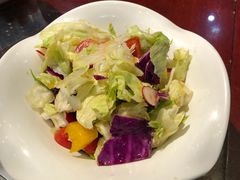 -津菜宋记老房子(平山道店)