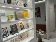 -海马体照相馆(厦门SM城市广场店)