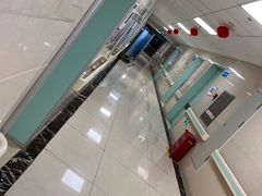 -成都市第一人民医院(南区)