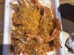 -盒马鲜生(宝地店)