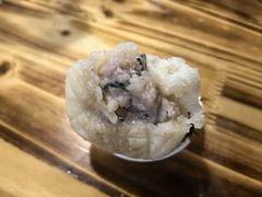-胡记包子