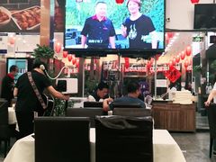 -簋街仔仔小龙虾(总店)