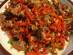 -江西老表·经典江西八大碗