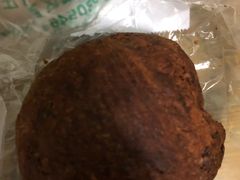 -老回回饺子馆(海洋馆店)