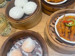 -泮金大塘(北二七路店)