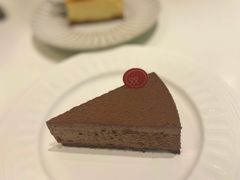 -双风车咖啡馆 Twin Windmills(六道口店)