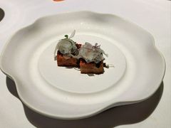 -京兆尹(雍和宫店)