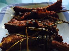 益恒饭店-白家寨子·山野白族菜(古城总店)