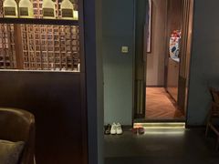 -山葵家·创意料理(万象汇店)