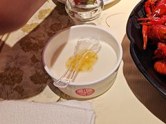 -聚味瞿记·龙虾堂(咸嘉湖店)