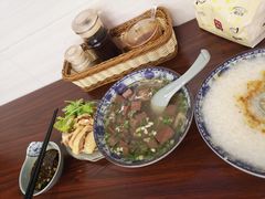 -九斤黄三黄鸡专卖店