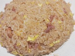 -冰岛茶餐厅(人民路店)