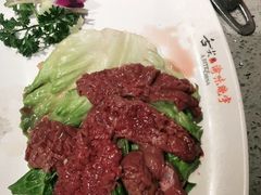 -渝味晓宇·重庆火锅(龙岗龙城万科里店)