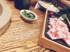 -云渔堂蒸汽石锅鱼(万达店)