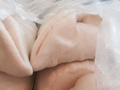 -天泽祥·鼓楼馒头(鼓楼店)