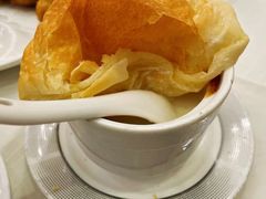 -金时代顺风大酒店(金山店)