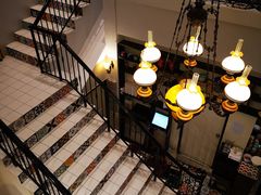 -The Dishes Seafood & Restaurant